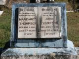 image of grave number 756823